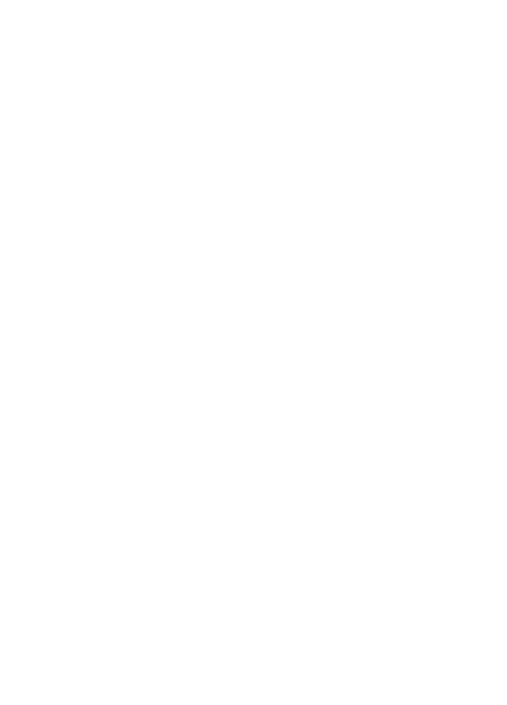 Athena Wedding Photography Logo